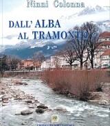Ninni Colonna<br / >DALL’ALBA AL TRAMONTO<br / >978-88-6674-356-9