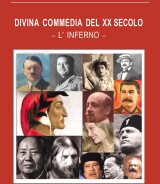 Pasquale Bottiglione<br />DIVINA COMMEDIA DEL XX SECOLO<br />L’INFERNO<br />978-88-6674-361-3