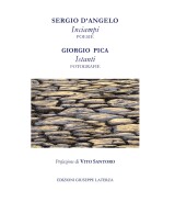 Sergio D’Angelo-Giorgio Pica<br />INCIAMPI-ISTANTI<br />978-88-6674-370-5